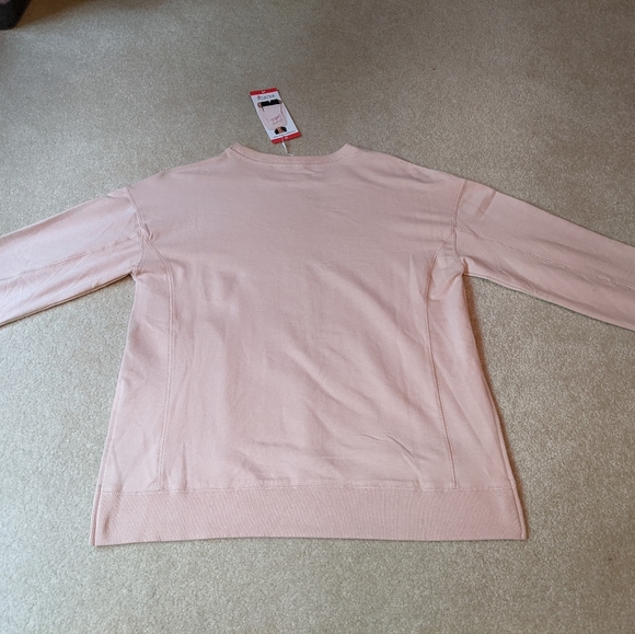 Nwt Wildfox Statement sweater But first cocktails - Picture 6 of 14